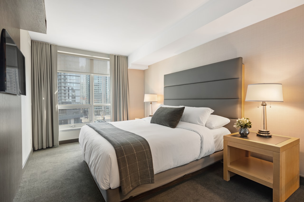 Bed Bug Treatment service in Eau Claire, WI