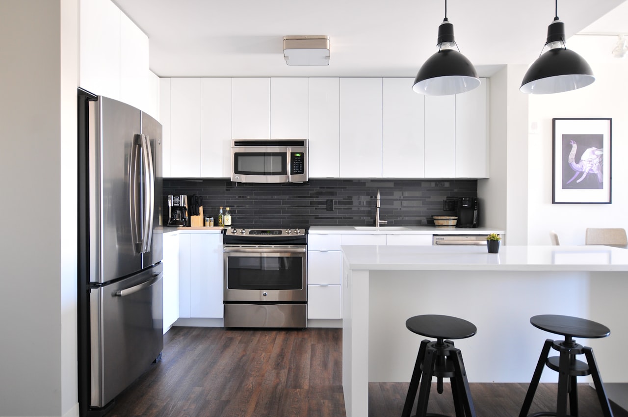 Cockroach Control service in Eau Claire, WI