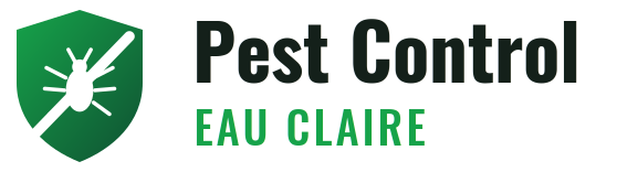 Eau Claire Pest Control
